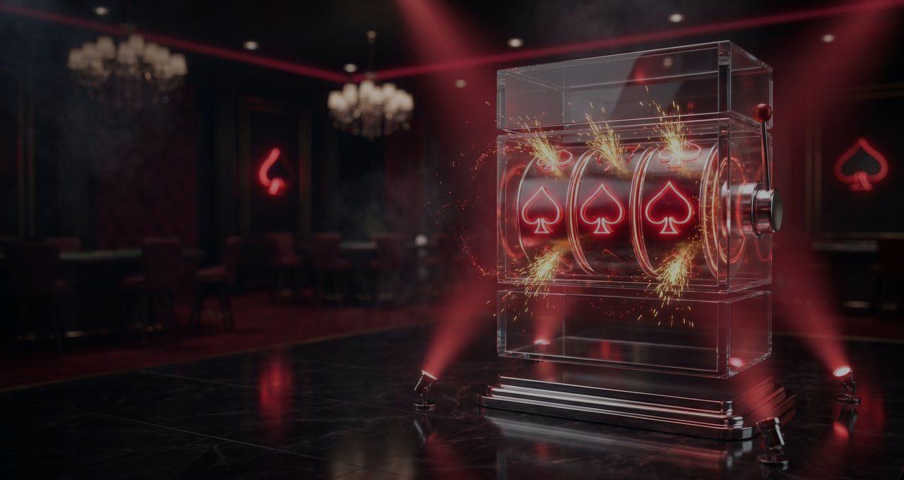 PokerStars