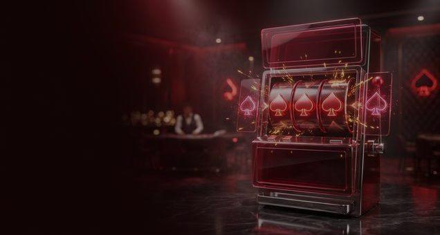 PokerStars